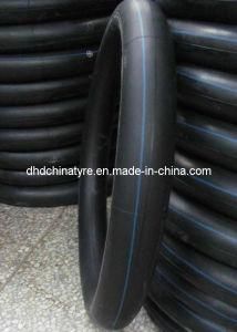 The Best Quality Motorcycle Inner Tube 400-8 Price Reduction