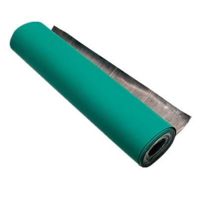 Anti-Static ESD Rubber Mat