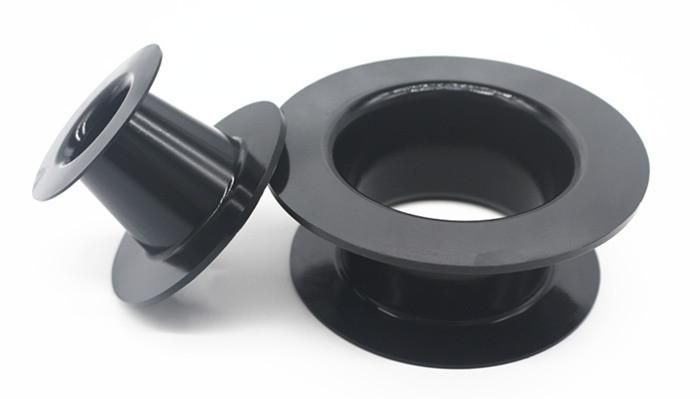 Cable Grommet Waterproof Cable Sealing Grommets with Flame Retardant Grade