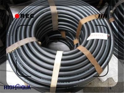 Rubber Petrol Transmission Pipe, Rubber Petrol Hose