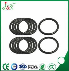 Silicone EPDM O Ring Set with Fixed Sealing Function