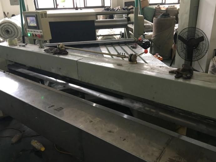 Rubber V Belt, Classical V Belt, V Belt