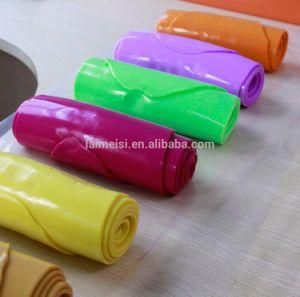 Raw Material Silicone Rubber for Sculpture Mold