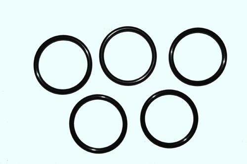 X-Ring / Seal Ring /Rubber Ring Manufacturer Provide Free Sample