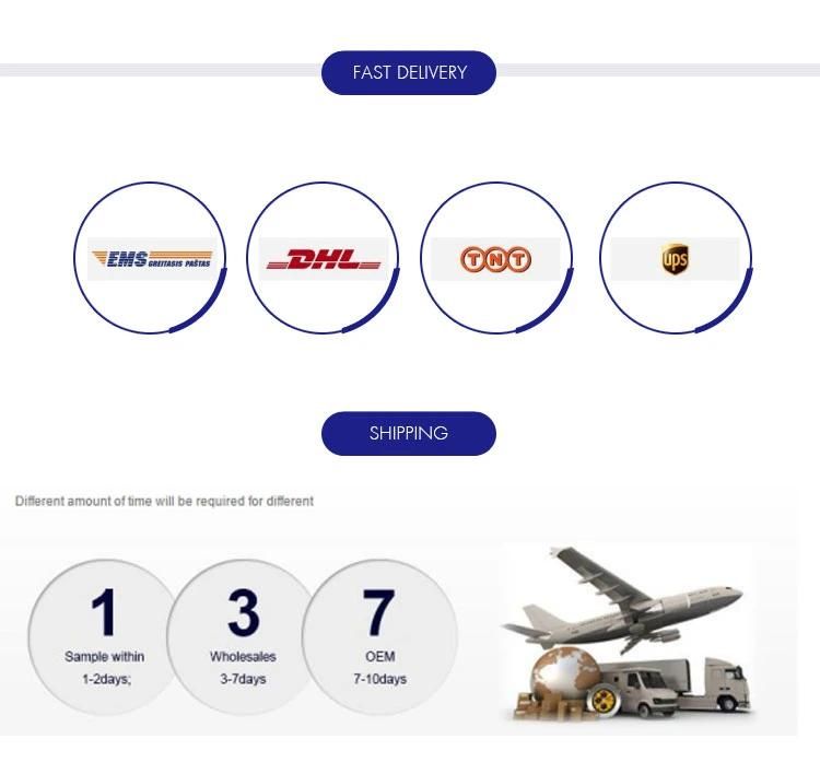 The Best Quality Rubber Oil Resistant Hose and Fuel Hose in China