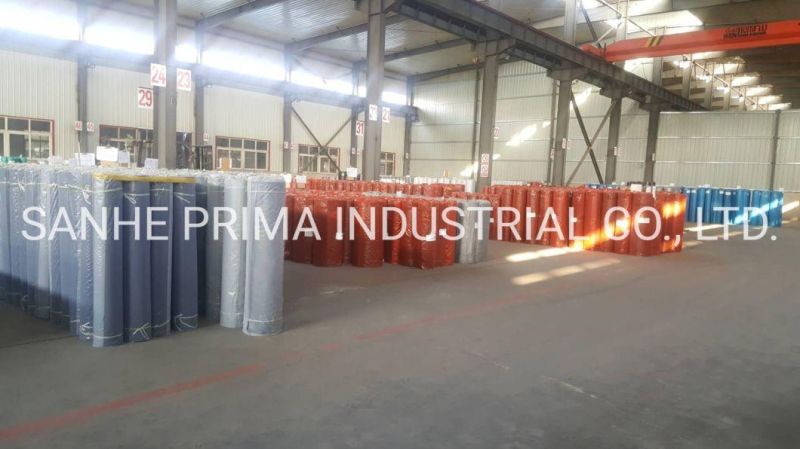 Ribbed Rubber Mat /Rhomboid Rubber Mat/ Diamond Rubber Mat From Professional Manufacturer in China