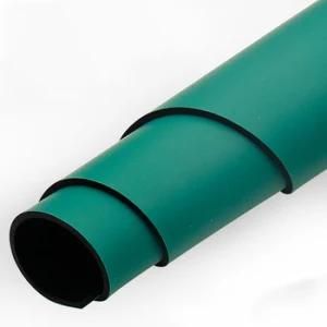 ESD Ground Mat Table Mat with 2 Layers