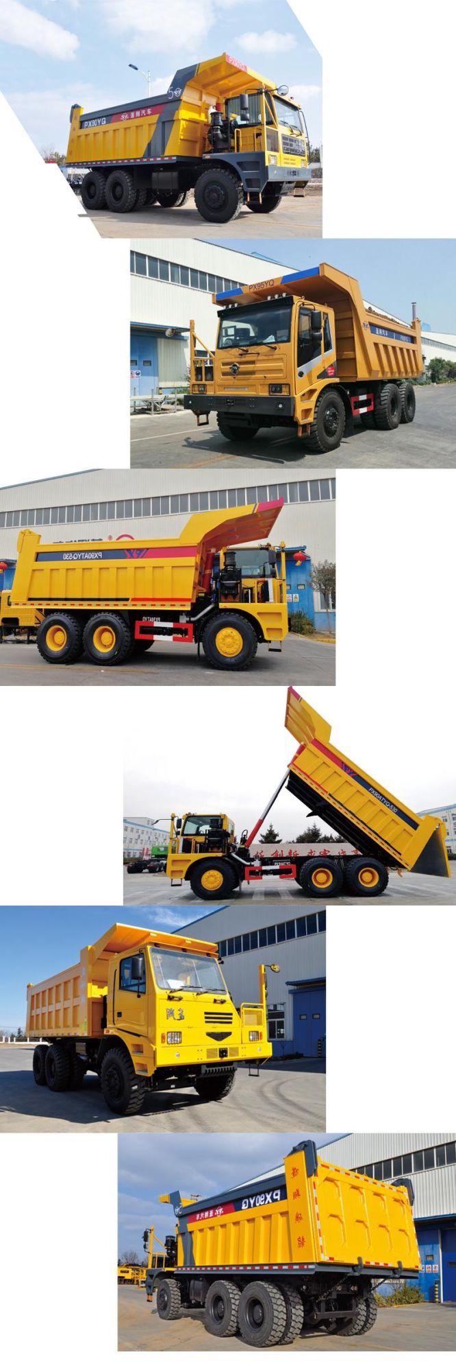 Look Here Too Buy Genuine Manufacturer Sinotruk HOWO Pengxiang Sany Dongfeng FAW Weichai Engine Gearbox Mt86 Mining Truck Part