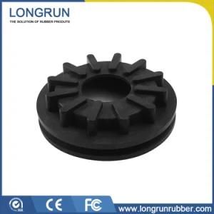 Various Size EPDM/NBR/Silicone Rubber Mechanical Seal
