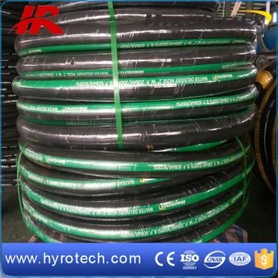 60meters Length Water Suction and Discharge Hose