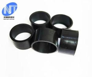Customized Rubber Products Parts/ Rubber Miscellaneous Pieces Made in China/Customized Rubber Molded Parts