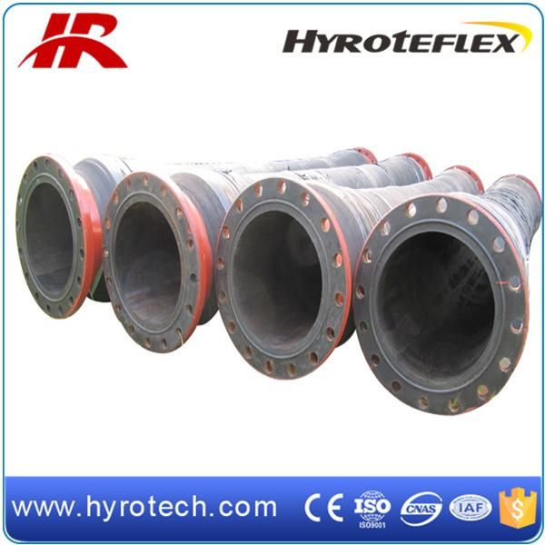 Floating Dredge Hose