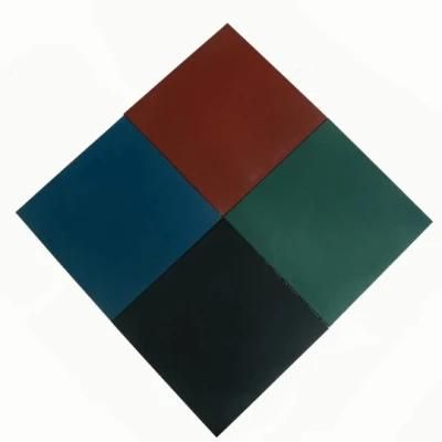 Gym Floor Mat Rubber Outdoor Rubber Gym Flooring