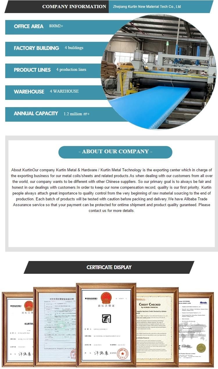 Excellent Aging Resistance EVA Foam Fireproof Foam Board