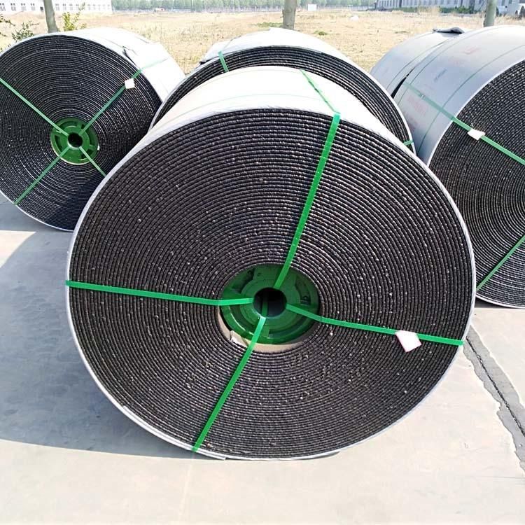 High Quality Nylon Core Conveyor Belt