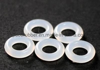 NBR FKM O Ring X Ring Rubber Tc Oil Seal Retainer PU Hydraulic Cyliner Seal Piston Rod Seal Ring