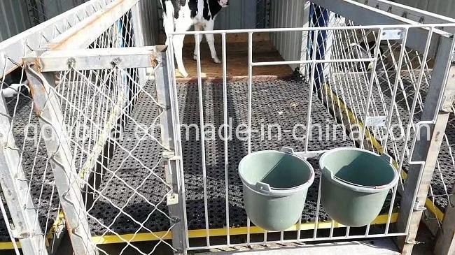 Customized NBR EPDM Silicone Sealing Rubber Products