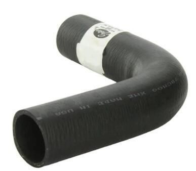 Silicone Hose 90 Degree Elbow Reducer Silicon Rubber Joiner Bend