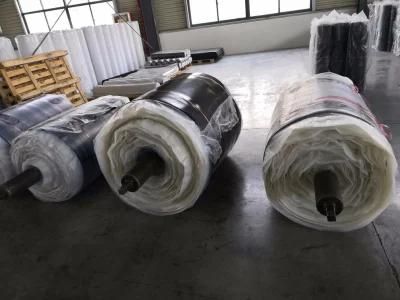 Factory Cheap Price Thickness 1mm EPDM Rubber Sheet