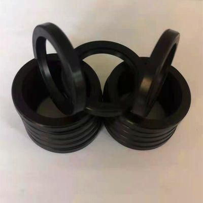 Pipeline Centrifugal Pump Special Oil Seal