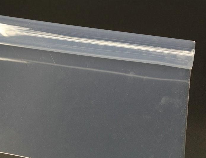 FDA Grade Postcure Silicone Rubber Sheet, Silicone Sheets, Silicone Sheeting, Silicone Rolls (3A1001)