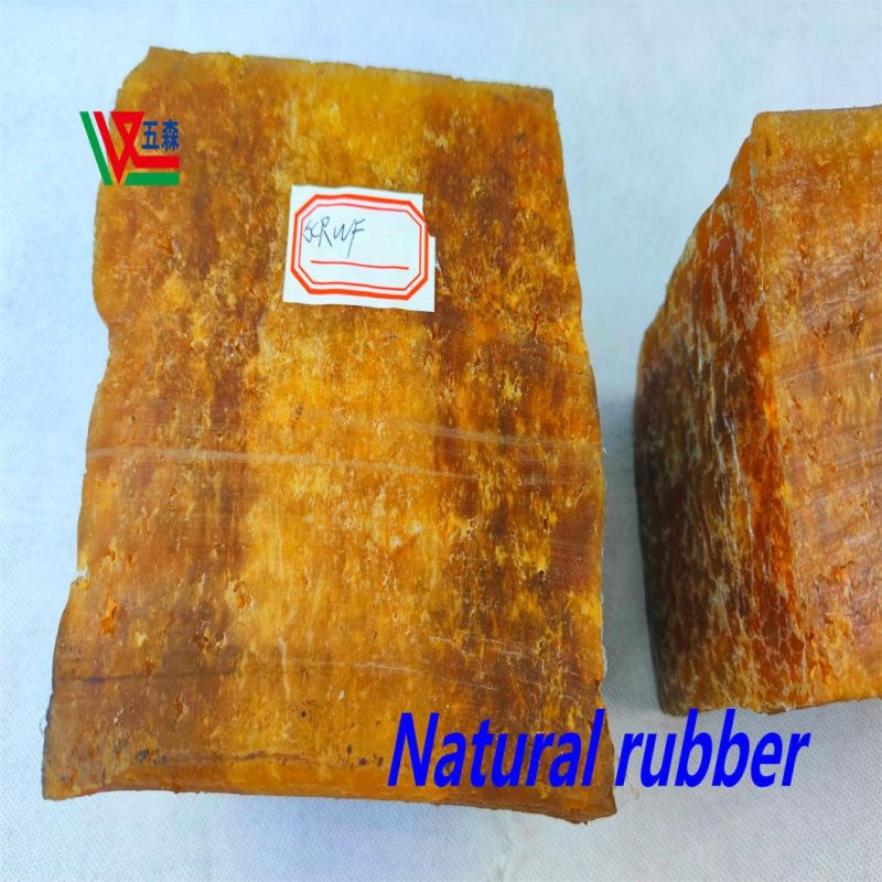 Natural Rubber, Mixed Natural Rubber, Natural Rubber