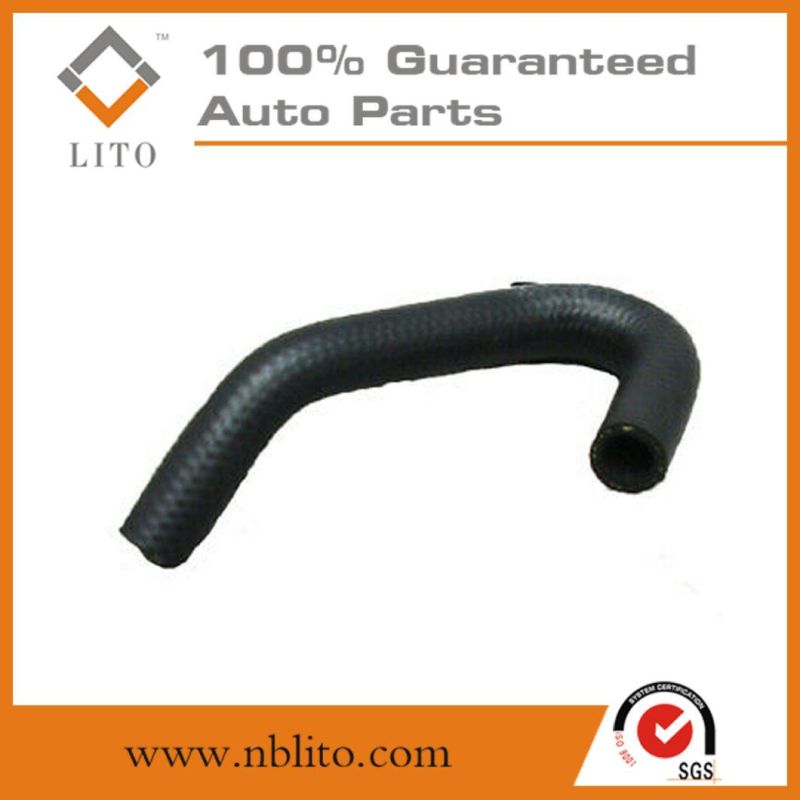 Radiator Hose for VW (06B121058BR)