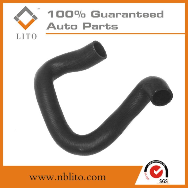 Radiator Hose for BMW (11531287651)