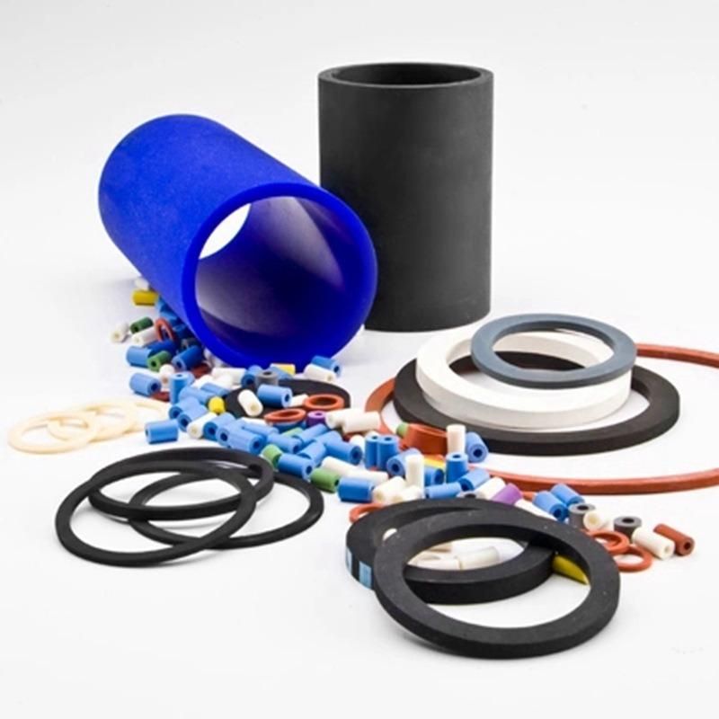 PTFE Piston Combination Seal Hydraulic Seal