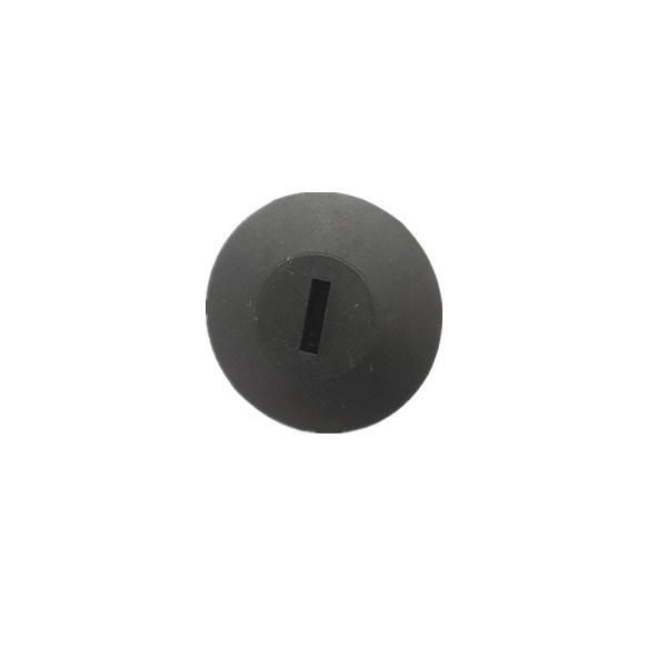 OEM Rubber Plug/Rubber Stopper
