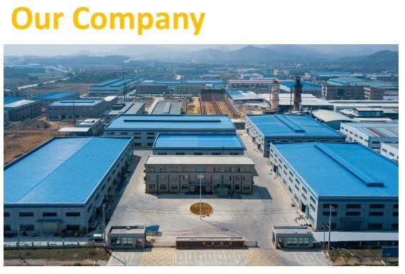 High Quality Durable Insulation Oil Resistant NBR Nitrile Rubber Sheet Rubber Flooring Supplier