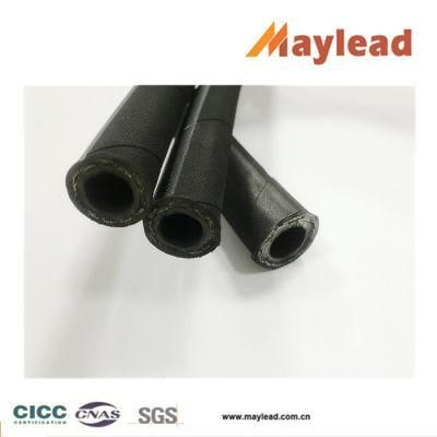 3203 High Pressure Steel Wire Braiden Hydraulic Hose