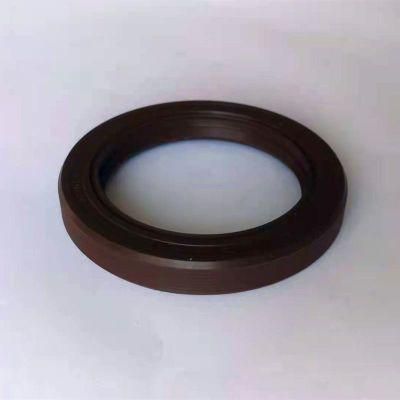 Oil Leakage Prevention Skeleton Oil Seal