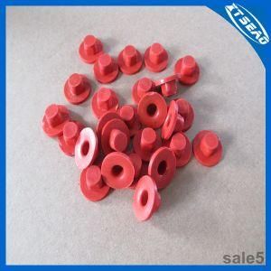 Auto Rubber Parts Car Rubber Parts