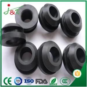 Rubber Grommet for Protection and Seal