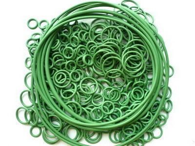 Professional Rubber Viton O Ring Manufacturers From China