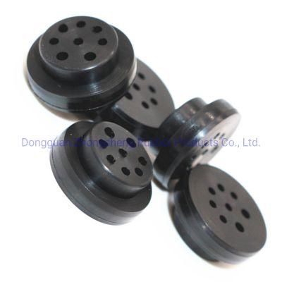 NBR FKM EPDM Machine Elements Rubber Seal Products