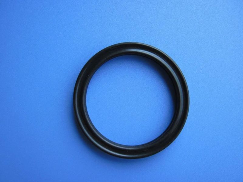 X-Ring / Seal Ring /Rubber Ring Manufacturer Provide Free Sample