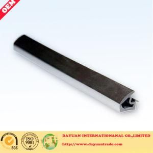 Window Sealing Strip Door Rubber Seal Strip