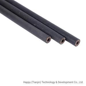 1/8&quot; Automotive Hydraulic Brake Hose Pipe Tube Line