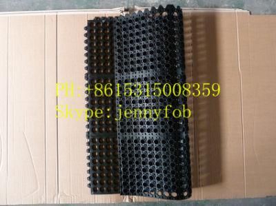 Factory Supply Anti-Fatigue Rubber Floor Mats/Workspace/Kitchen Supply Wholesale