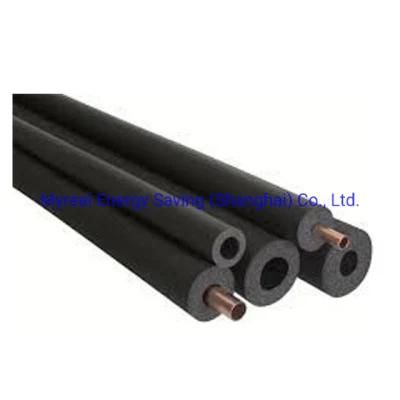 Armacell COB-40*054 Reduce Heat Loss Conserve Energy Armaflex Insulation Tube for HVAC