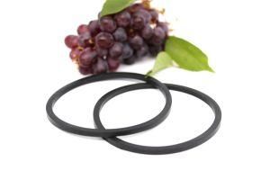 China Rubber O-Shaped Seal Ring 106*3.55mm for The Axle of Man