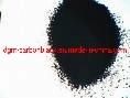 Hard Grade Carbon Black N115