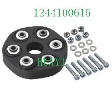 Producing Rubber Product for UK and AUSTRALIA Market