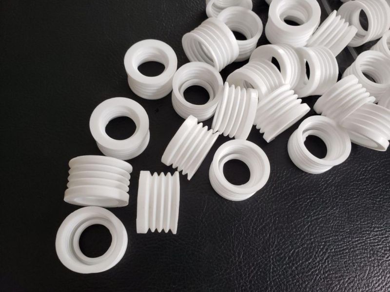 Food Grade Silicone Gasket, Silicone Washer, Silicone O Ring, Silicone Seal