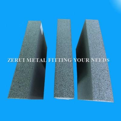 Class 1 Foam Rubber Insulation Sheet for Refrigeration