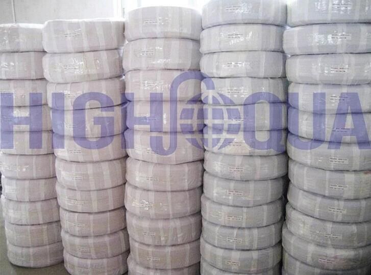 The Best Quality Rubber Oil Resistant Hose and Fuel Hose in China