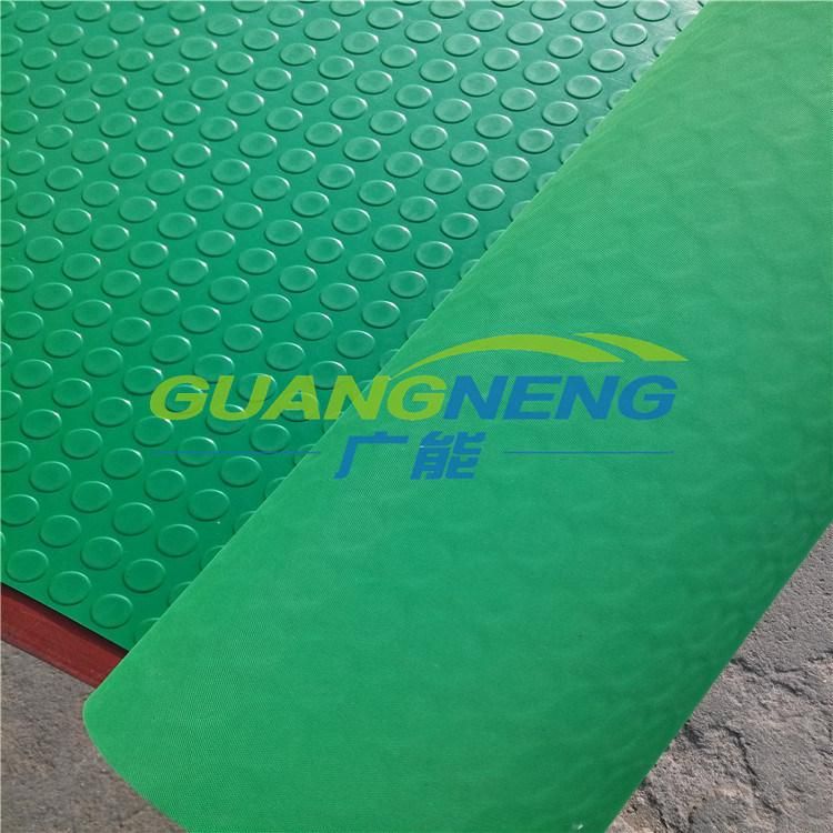 Waterproof Rubber Mat/Weight Lifting Rubber Mat