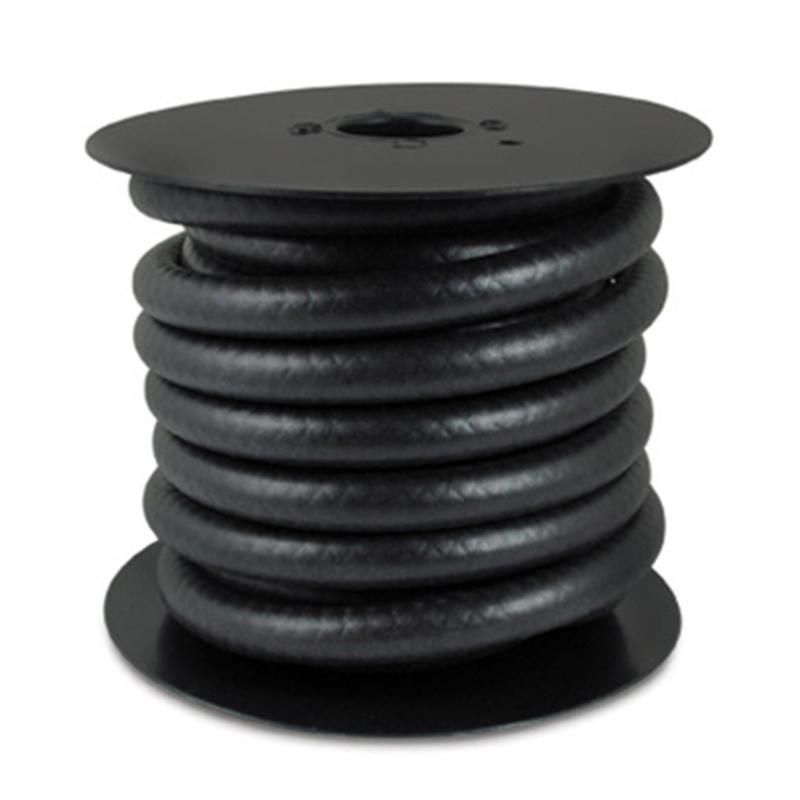 Yute EPDM Rubber Heater Hose with SAE J20 R3